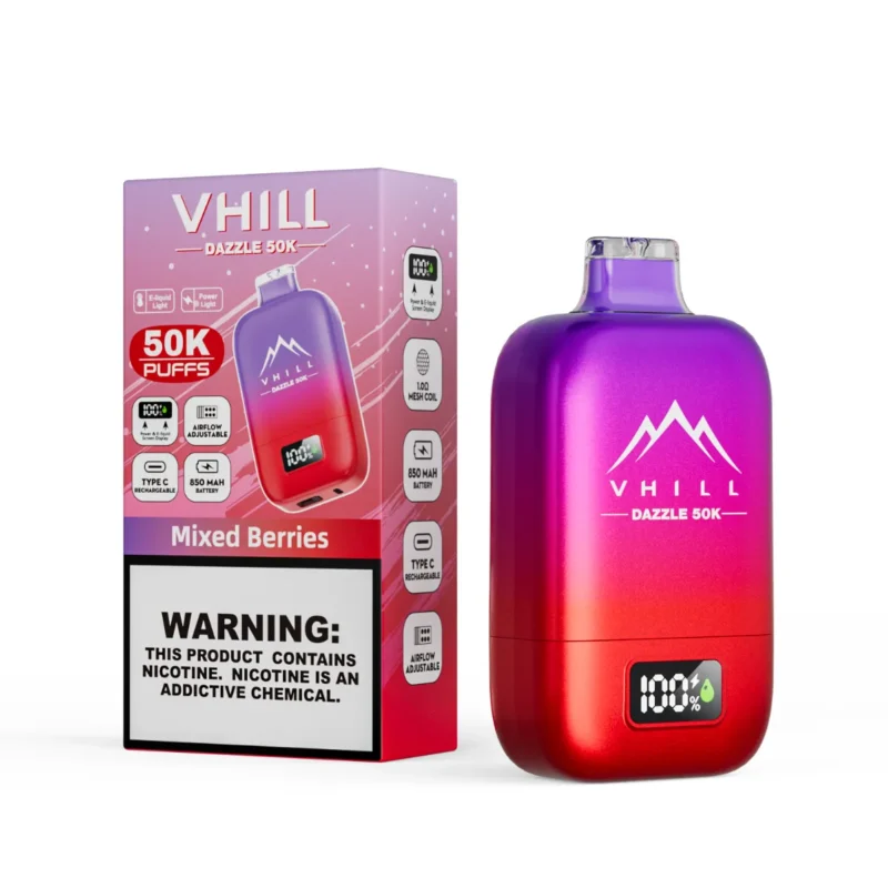 Dh Vape Eu Warehouse Disposable 1783651644