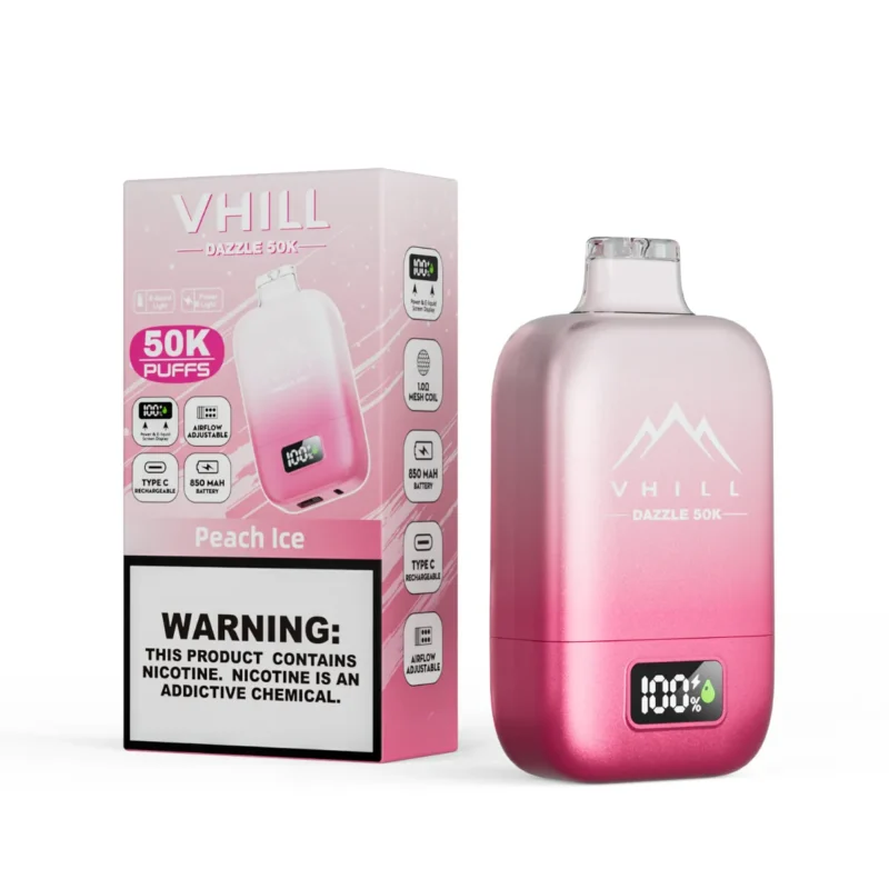 Dh Vape Eu Warehouse Disposable 1783651645