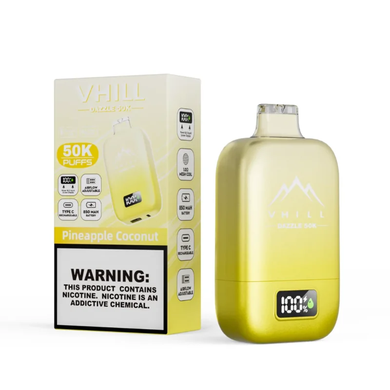 Dh Vape Eu Warehouse Disposable 1783651646