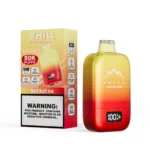 Dh Vape Eu Warehouse Disposable 1783651647