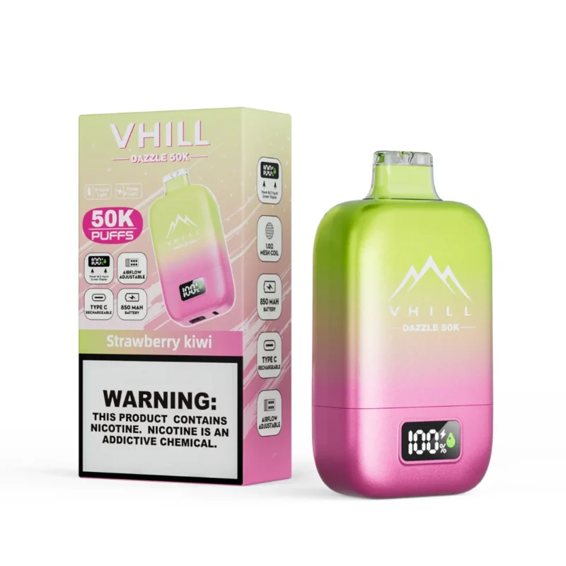 Dh Vape Eu Warehouse Disposable 1783651649