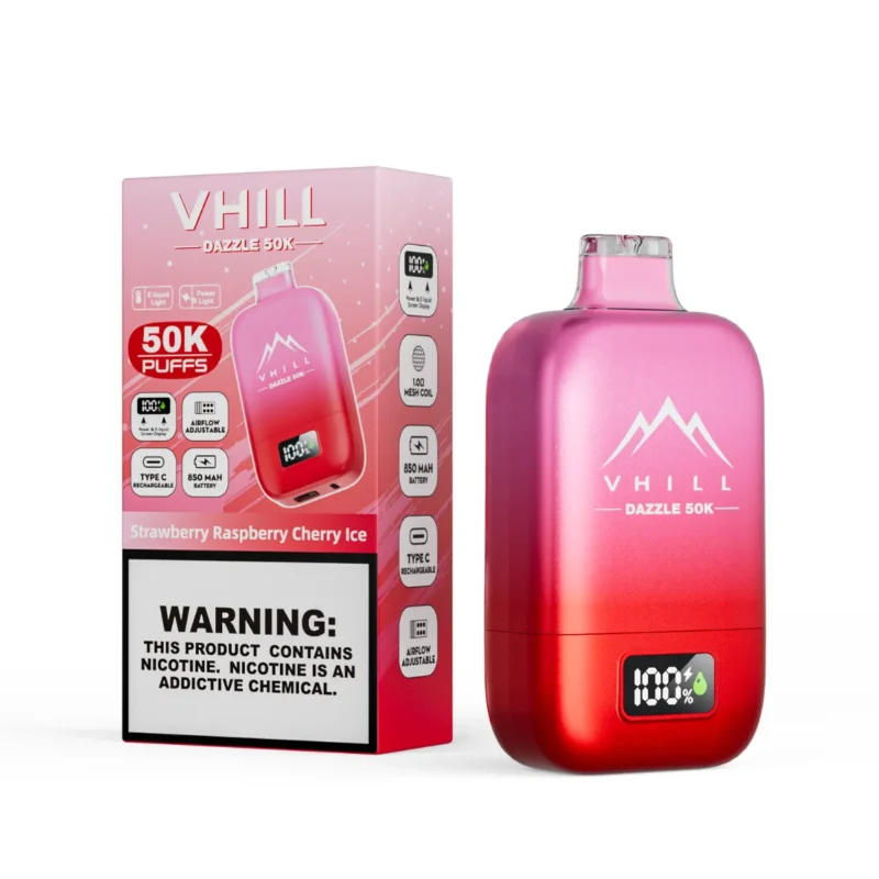 Dh Vape Eu Warehouse Disposable 1783651650