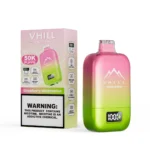 Dh Vape Eu Warehouse Disposable 1783651651