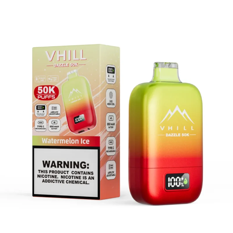 Dh Vape Eu Warehouse Disposable 1783651653