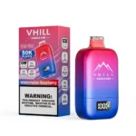 Dh Vape Eu Warehouse Disposable 1783651654