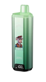 Dh Vape Eu Warehouse Disposable 1783652970