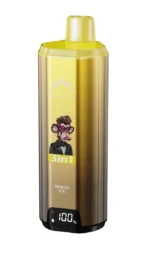 Dh Vape Eu Warehouse Disposable 1783652971