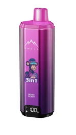 Dh Vape Eu Warehouse Disposable 1783652972