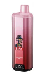 Dh Vape Eu Warehouse Disposable 1783652973