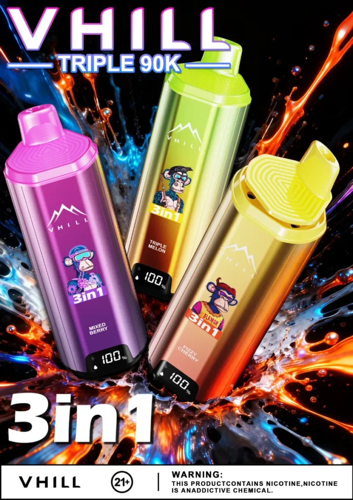 Dh Vape Eu Warehouse Disposable 1783652974