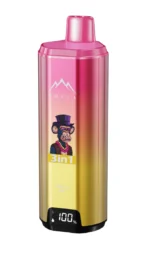 Dh Vape Eu Warehouse Disposable 1783652975