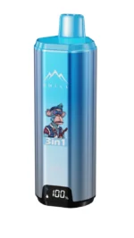 Dh Vape Eu Warehouse Disposable 1783652976