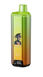 Dh Vape Eu Warehouse Disposable 1783652977