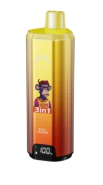 Dh Vape Eu Warehouse Disposable 1783652978