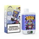 Dh Vape Eu Warehouse Disposable 1783663934