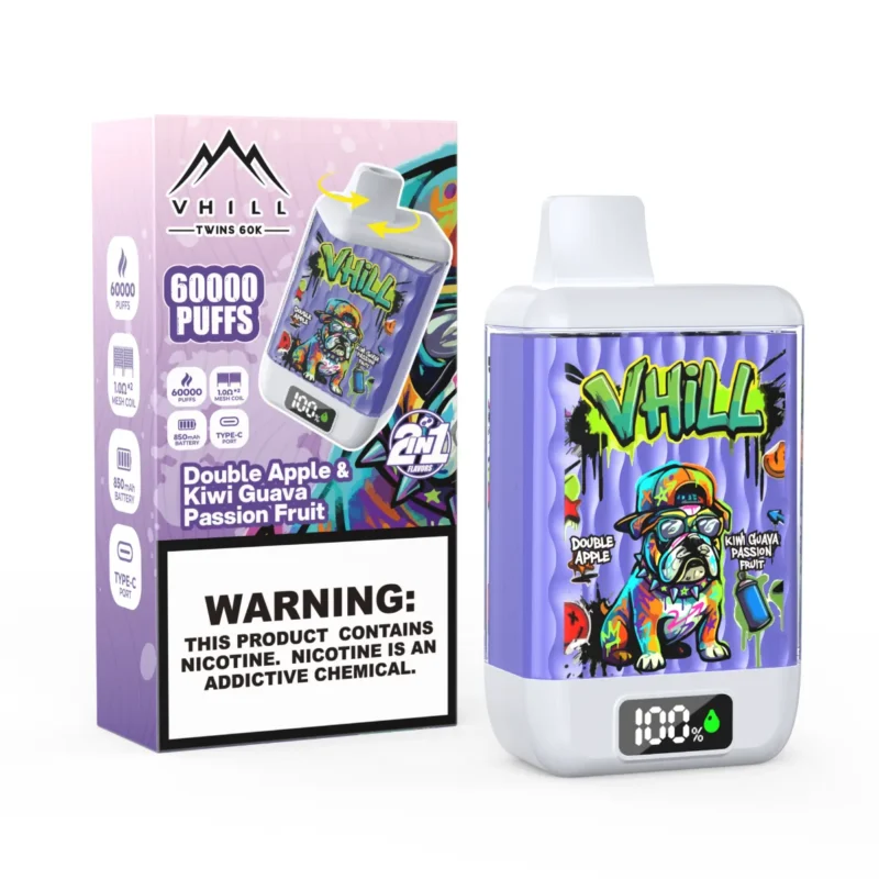 Dh Vape Eu Warehouse Disposable 1783663936