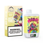 Dh Vape Eu Warehouse Disposable 1783663939