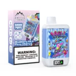 Dh Vape Eu Warehouse Disposable 1783663938