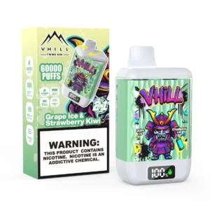 Dh Vape Eu Warehouse Disposable 1783663943