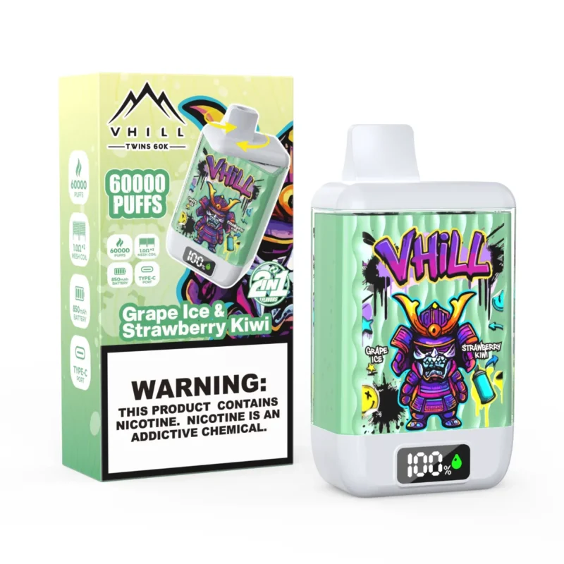 dh-vape-eu-warehouse-vhill-twins-60k-grape-ice-strawberry-kiwi Dh Vape Eu Warehouse Jetable 1783663943