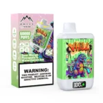 Dh Vape Eu Warehouse Disposable 1783663944
