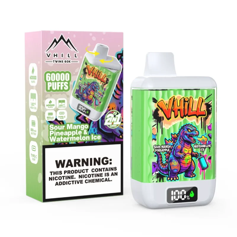 Dh Vape Eu Warehouse Disposable 1783663944