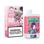 Dh Vape Eu Warehouse Disposable 1783663946