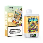 Dh Vape Eu Warehouse Disposable 1783663947