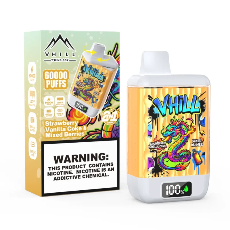 Dh Vape Eu Warehouse Disposable 1783663947