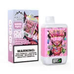 Dh Vape Eu Warehouse Disposable 1783663949