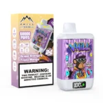 Dh Vape Eu Warehouse Disposable 1783663951