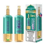 dh-vape-eu-warehouse-wasbar-150k-puff-a.-blueberry-iceb.-grape-mint-icea&b.-blueberry-icegrape-mint-ice