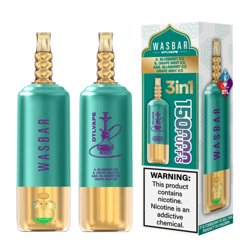 dh-vape-eu-warehouse-wasbar-150k-puff-a.-blueberry-iceb.-grape-mint-icea&b.-blueberry-icegrape-mint-ice