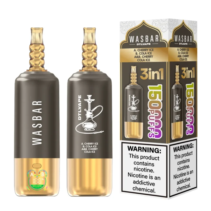 dh-vape-eu-warehouse-wasbar-150k-puff-a.-cherry-iceb.cola-icea&b.-cherrycola-ice dh-vape-eu-warehouse-wasbar-150k-puff-a.-cherry-iceb.cola-icea&b.-cherrycola-ice