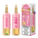 dh-vape-eu-lager-wasbar-150k-puff-a.-double-appleb.-peach-icea&b.-double-applepeach-ice