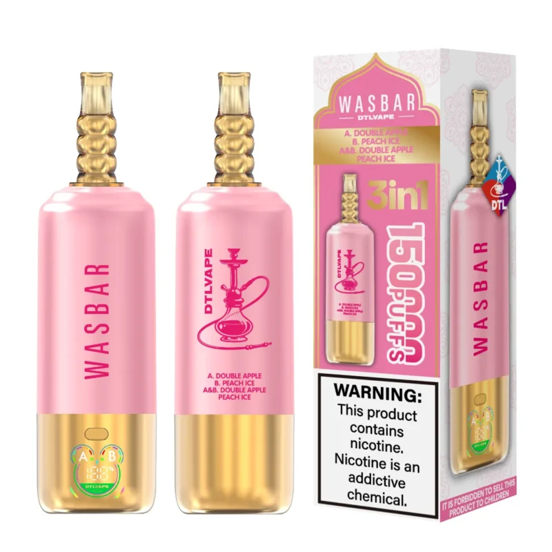 dh-vape-eu-lager-wasbar-150k-puff-a.-double-appleb.-peach-icea&b.-double-applepeach-ice