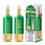 dh-vape-eu-warehouse-wasbar-150k-puff-a.-lush-iceb.-mango-icea&b.lush-icemango-ice