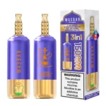 dh-vape-eu-warehouse-wasbar-150k-puff-a.-Beerenmischungb.Limonade-Minze-Eisa&b.-BeerenmischungLimonade-Minze-Eis