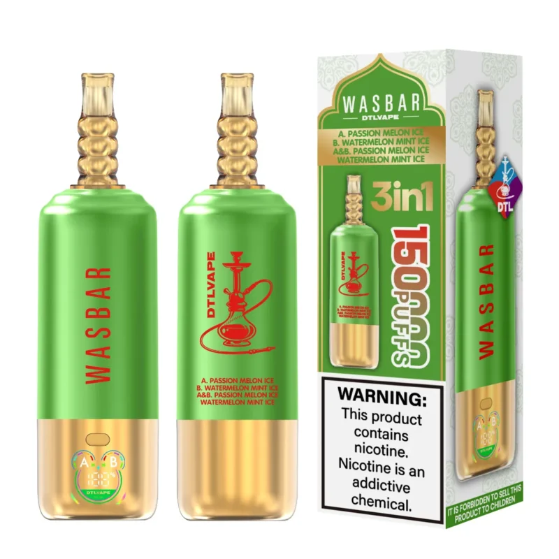 dh-vape-eu-warehouse-wasbar-150k-puff-a.-passion-melon-iceb.-watermelon-mint-icea&b.-passion-melon-icewatermelon-mint-ice