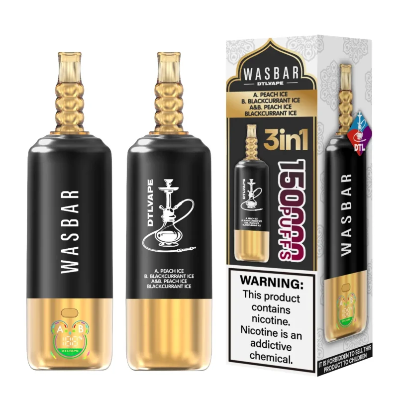 dh-vape-eu-lager-wasbar-150k-puff-a.-Pfirsich-Iceb.-Schwarze Johannisbeere-Icea&b.-Pfirsich-Ice-Schwarze Johannisbeere-Ice