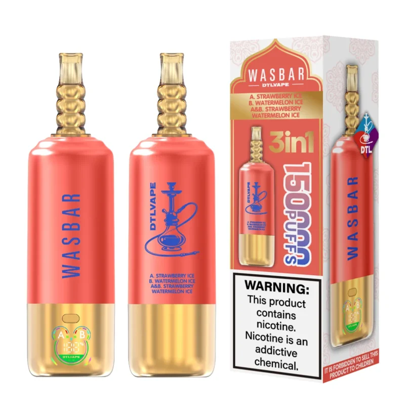 dh-vape-eu-lager-wasbar-150k-puff-a.-Erdbeer-Eis-b.Wassermelonen-Eis-a&b.-Erdbeer-Wassermelonen-Eis