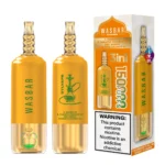 dh-vape-eu-warehouse-wasbar-150k-puff-a.mangoice-b.-ananas-kokos-icea&-b.mango-ananas-kokos-ice