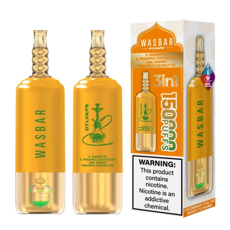 dh-vape-eu-warehouse-wasbar-150k-puff-a.mangoice-b.-ananas-kokos-icea&-b.mango-ananas-kokos-ice