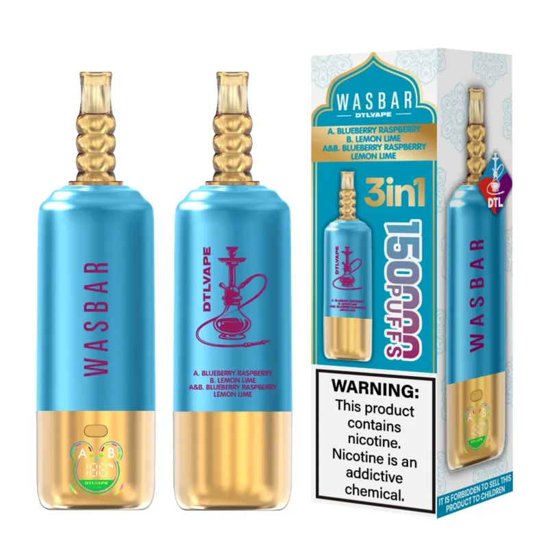 dh-vape-eu-warehouse-wasbar-150k-puff-b.-Zitrone-Limette-Zitrone-Limette-a.-Heidelbeere-Himbeere-a&b.Heidelbeere-Himbeere