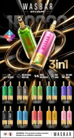 dh-vape-eu-lager-wasbar-150k-puff-display