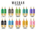 dh-vape-eu-lager-wasbar-150k-Züge-Geschmacksliste