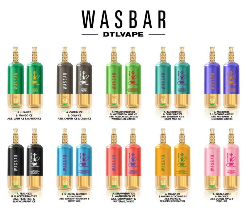 dh-vape-eu-lager-wasbar-150k-Züge-Geschmacksliste