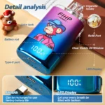 dh-vape-fihp-30k-display-3