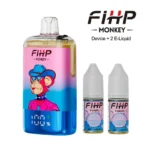 dh-vape-fihp-monkey-30k-puff-30000-eu-lager-blue-razz-ice