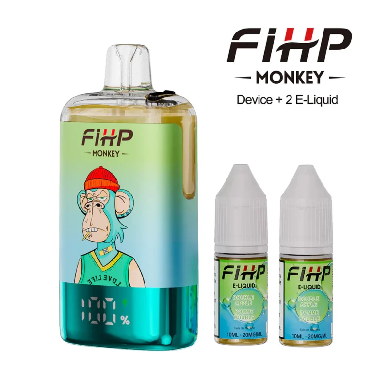dh-vape-fihp-monkey-30k-puff-30000-eu-lager-double-apple